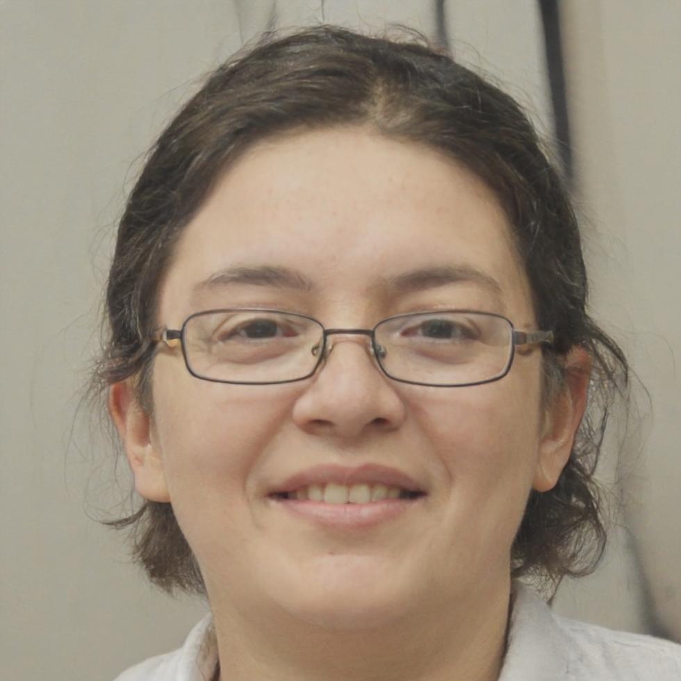 Estudiante del programa