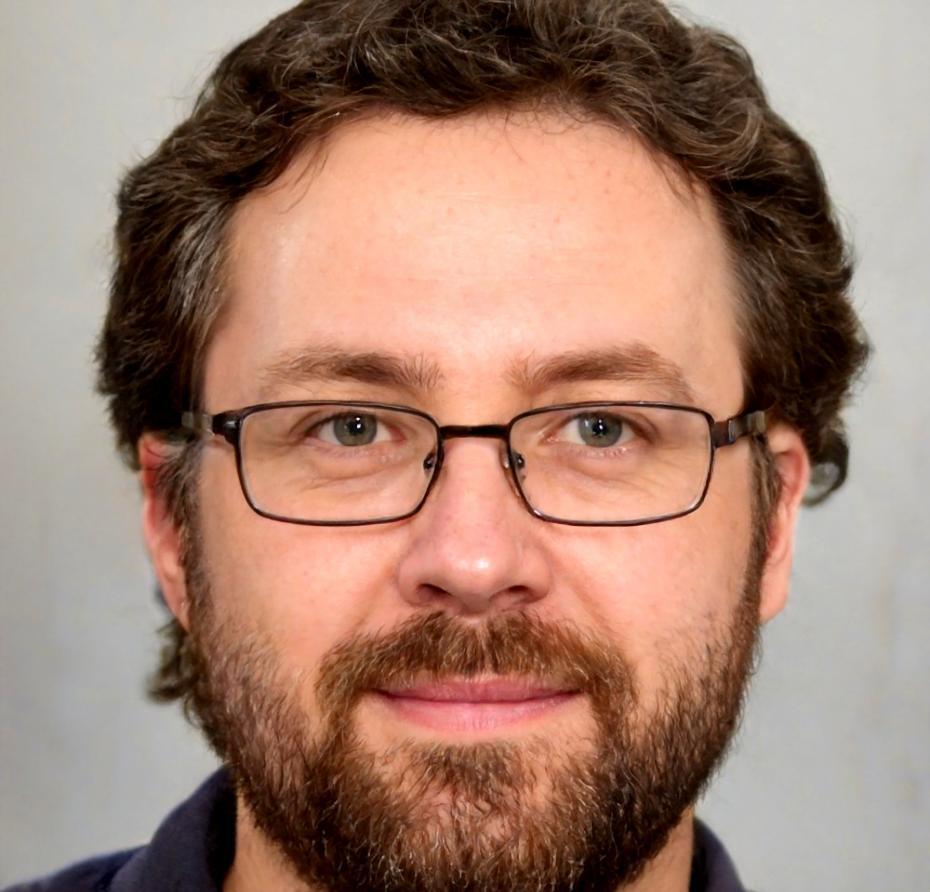 Instructor de link building