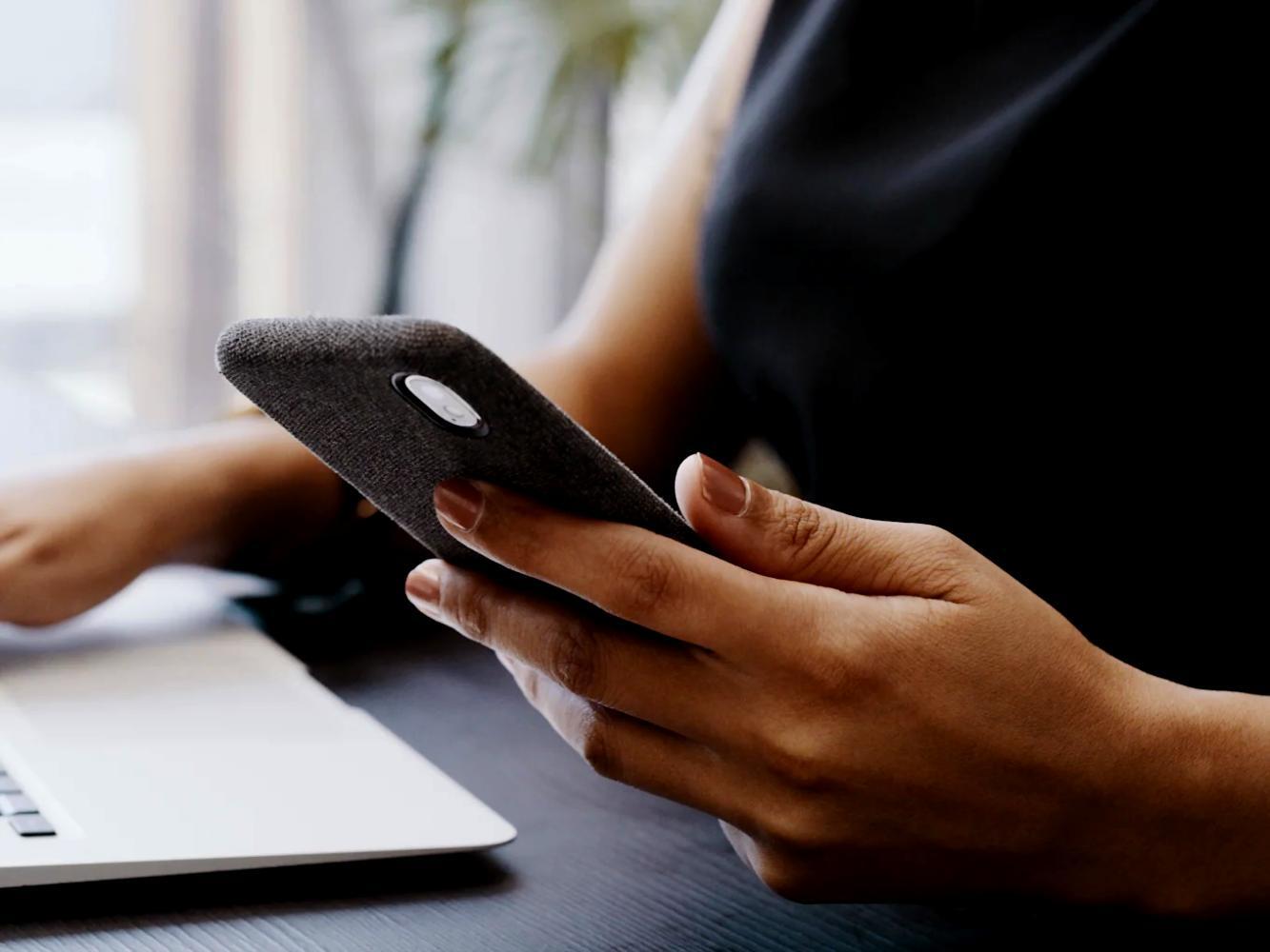 Metodología de análisis de enlaces